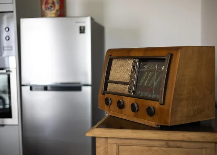 Le Prieuré Péridoors - élégance, Histoire&jacuzzi