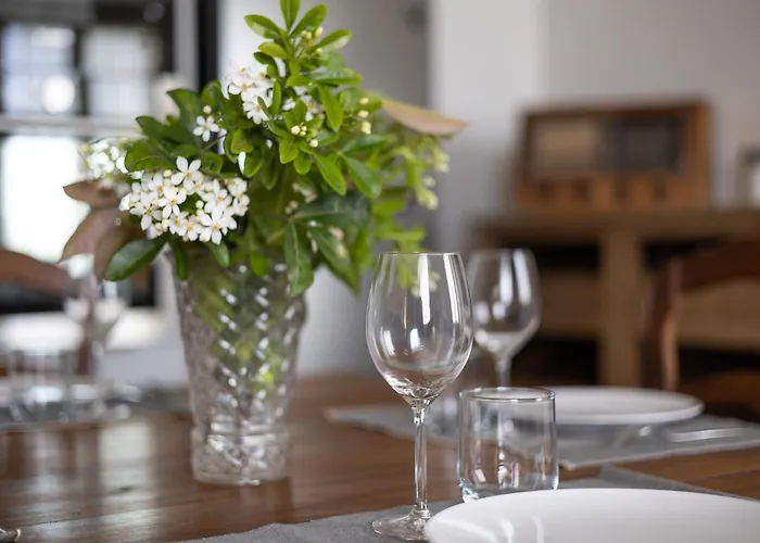 Le Prieuré Péridoors - élégance, Histoire&jacuzzi Hébergement de vacances