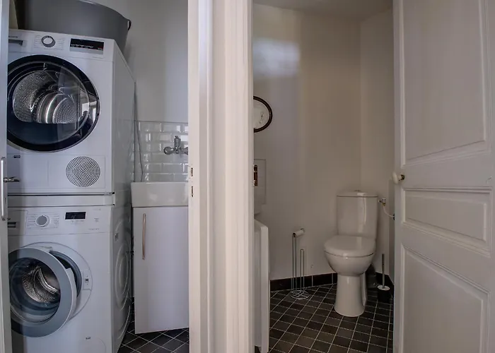 Le Prieuré Péridoors - élégance, Histoire&jacuzzi Hébergement de vacances